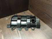 Andere innere Motorteile VW TRANSPORTER V (T5) Minibus / passenger 2.5 TDI 03L103623