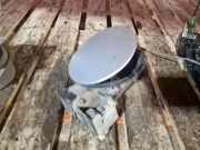 Motor für Tankdeckelverriegelung OPEL INSIGNIA A Estate (G09) 2.0 CDTI (35)