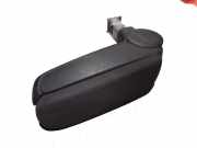 Armlehne AUDI A4 (8E2, B6) 1.9 TDI 8E0864207D