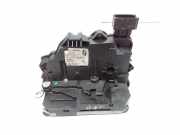 Türschloss links vorne Citroen Jumper I Bus (244, Z)