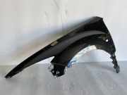 Kotflügel vorne links MAZDA 6 Sedan (GH) 2.0 MZR