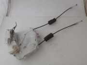 Türschloss rechts hinten Honda Insight (ZE) SWARRR5