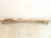 Stoßstangenbalken vorne NISSAN PRIMERA Estate (WP12) 2.2 Di