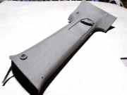 Linke vertikale Strebenverkleidung VW TRANSPORTER IV Minibus / passenger (70XB, 70XC, 7DB, 7DW, 7DK) 2.5 TDI 705867239