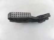 Gaspedal MERCEDES-BENZ E T-Model (S211) E 320 T CDI 4-matic (211.289) 1713000004