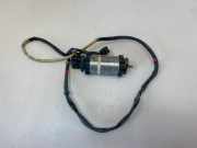 SITZKABELBAUM MERCEDES-BENZ SL (R129) 320 (129.063) a1298206342 1298206342