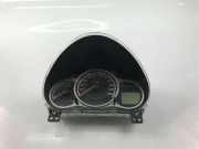 Tachometer Mazda 2 (DE, DH) DVDP75