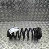 Fahrwerksfeder hinten rechts JAGUAR XE (X760) 2.0 D AWD GX73-5534-EA