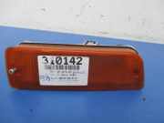 Blinker rechts vorne Mitsubishi Space Wagon (N3W, N4W)