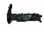 Ventildeckel Volvo V60 I (155) 9689112980