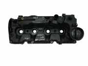 Ventildeckel VW Passat B7 Alltrack (36, B7) 04L103469