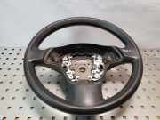 Lenkrad Seat Ibiza III (6L) 6L0419091M