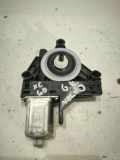 Motor Fensterheber links hinten Volvo XC60 I (156) WR12719