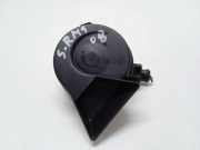 Hupe SKODA ROOMSTER (5J) 1.9 TDI 007728 E1000233