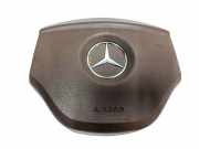 Schleifring Airbag Mercedes-Benz R-Klasse (W251) 30366637A