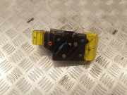 Türschloss hinten rechts VOLVO S60 I 2.5 T AWD