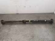 Kardanwelle JAGUAR XJ (X308) 3.2