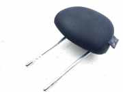 Kopfstütze MINI COUNTRYMAN (R60) John Cooper Works ALL4