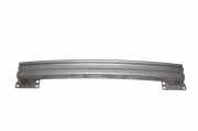 Aufprallträger hinten Land Rover Range Rover Evoque I (L538) BJ3217906AC