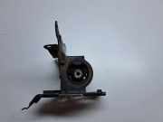 Motorlager Vorne TOYOTA YARIS (_P13_) 1.3 (NSP130_)