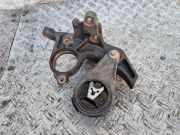 Lagerung für Achsträger Peugeot 5008 I () 9680482980