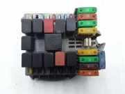 Sicherungskasten IVECO DAILY III Furgon/Estate 29 L 12 V (ALKA41A2, ALLA52A2, ALKA42A2) 69501171