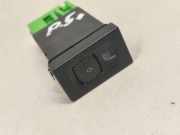 Schalter sitzheizung