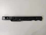 Schwellerhalter BMW 8 Gran Coupe (G16, F93) M850i xDrive 7497694