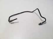 Bremsschlauch links vorne Jeep Cherokee 5 (KL)