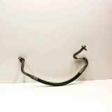 Klimaleitung VOLVO V60 2.0 D4 31455069