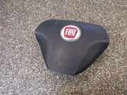 Lenkrad Airbag FIAT DOBLO Cargo (223_) 1.3 JTD 16V 07354968570