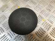 Lautsprecher rechts vorne Land Rover Range Rover III (L322) XQM000250