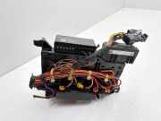 Sicherungskasten BMW F40 (F40)118i 58650910 5A0BD89