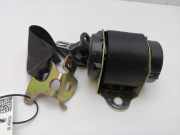 Sicherheitsgurt hinten rechts MERCEDES-BENZ CLK (C208) 200 (208.335) 566171400 566247621