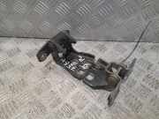 Türscharnier vorne rechts Jeep Grand Cherokee III (WH, WK) 5394220AA