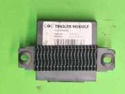 Relais VW JETTA III (1K2) 1.4 TSI