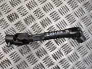 Lenksäulenwelle OPEL ZAFIRA A (F75_) 2.0 DTI 16V C0220N2