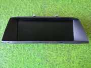 Navigationsanzeige BMW 7 (F01, F02) 750 i 2178123