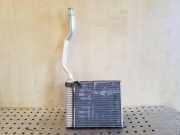 Wärmetauscher Innenraumheizung