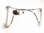 Fensterheber vorne rechts ALFA ROMEO GT (937_) 1.9 JTD 606815920