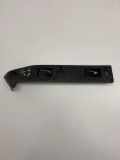 Stoßstangenhalter vorne links VW GOLF IV Variant (1J5) 1.9 SDI 1J0807183A