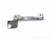 Kotflügelhalter vorne rechts AUDI A8 D3 (4E2, 4E8) 3.0 TDI quattro 4E0810698B