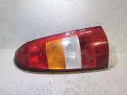 Rücklicht hinten links OPEL ASTRA G Sedan (F69_) 1.6 393032