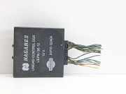 Andere Steuergeräte NISSAN TERRANO II (R20) 2.7 TDi 4WD 23710G2404