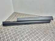 Abdeckung Seitenschweller aus Kunststoff rechts FORD C-MAX II (DXA/CB7, DXA/CEU) 1.0 EcoBoost AM51R10154A