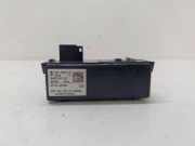 Keyless Steuergerät FORD MONDEO V Turnier 2.0 TDCi FL3T15K619BB