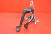Fahrpedal Audi A4 Avant (8E, B7) 8E1721117A