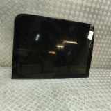 Luke VW TOUAREG (7P5) 3.0 V6 TDI 7P0877055