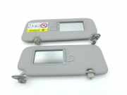 Sonnenblende links Hyundai Ioniq (AE)