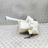 Fensterwaschtank VOLVO V40 Hatchback D3 31276094
